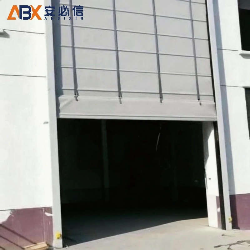 宁德上叠门